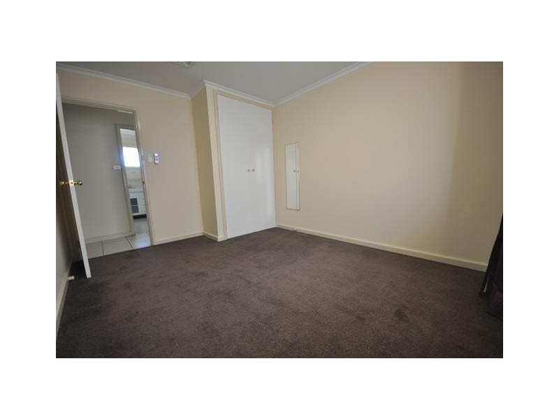 177 Athol Street, Port Hedland WA 6721