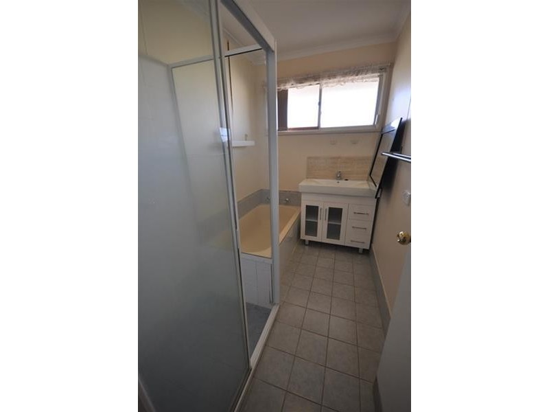 177 Athol Street, Port Hedland WA 6721