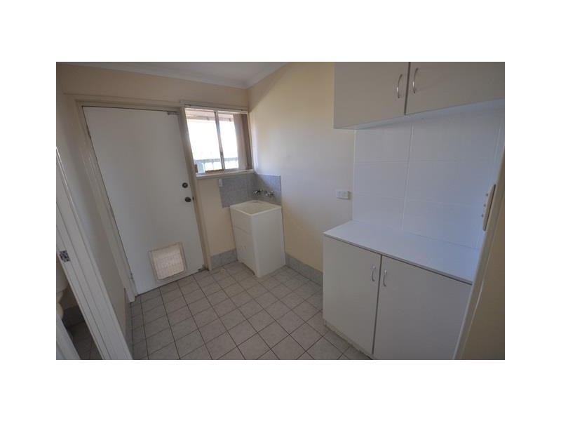 177 Athol Street, Port Hedland WA 6721