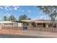 39 Limpet Crescent, South Hedland WA 6722