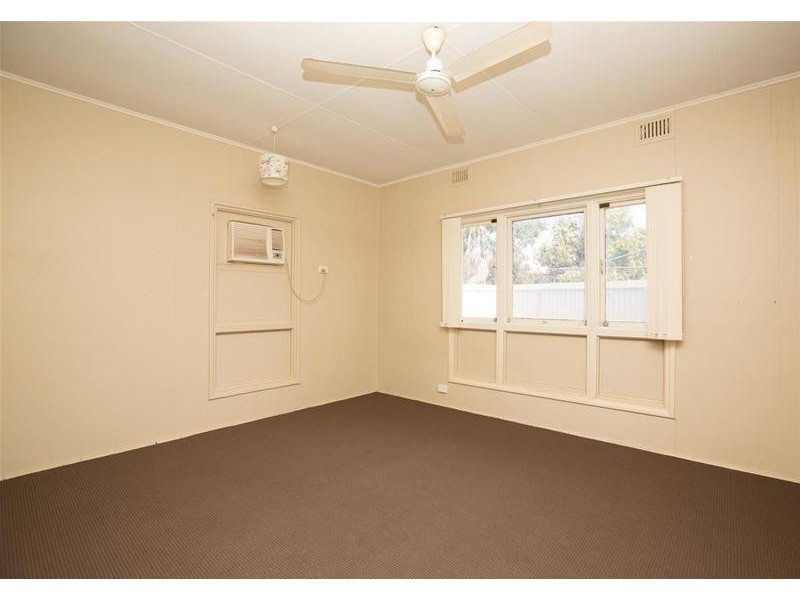 39 Limpet Crescent, South Hedland WA 6722