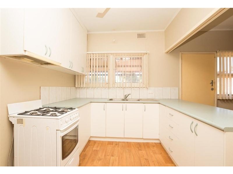 39 Limpet Crescent, South Hedland WA 6722