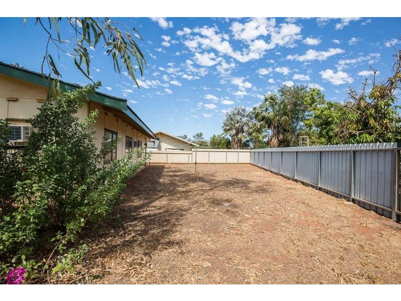 39 Limpet Crescent, South Hedland WA 6722