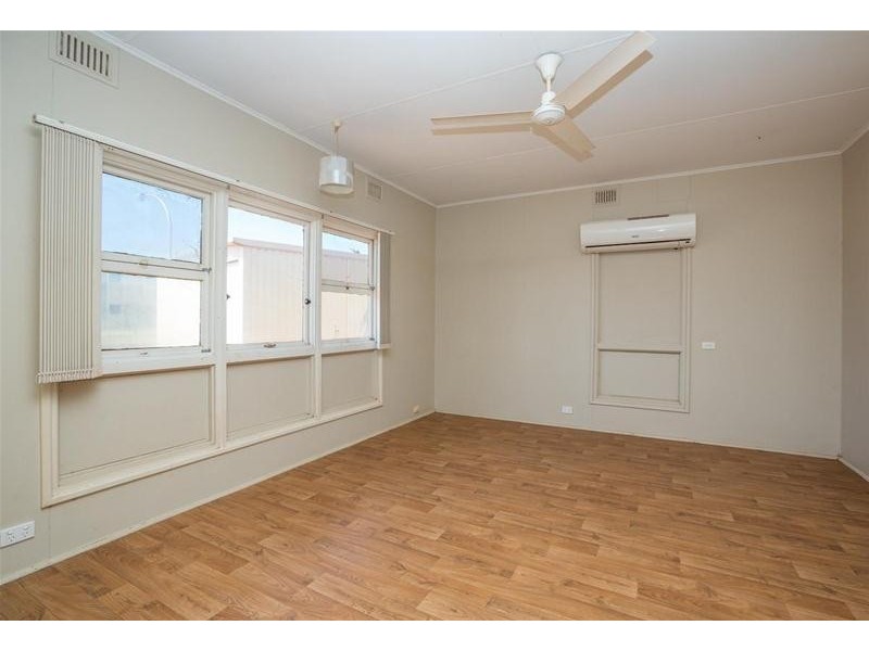 39 Limpet Crescent, South Hedland WA 6722