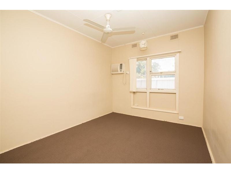 39 Limpet Crescent, South Hedland WA 6722