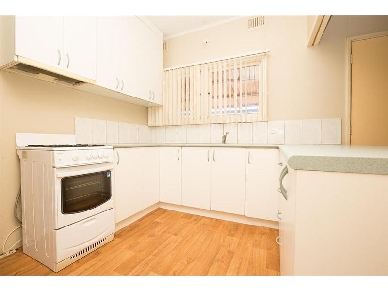 39 Limpet Crescent, South Hedland WA 6722