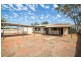 39 Limpet Crescent, South Hedland WA 6722