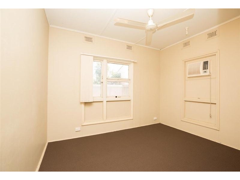 39 Limpet Crescent, South Hedland WA 6722