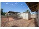39 Limpet Crescent, South Hedland WA 6722