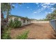 39 Limpet Crescent, South Hedland WA 6722