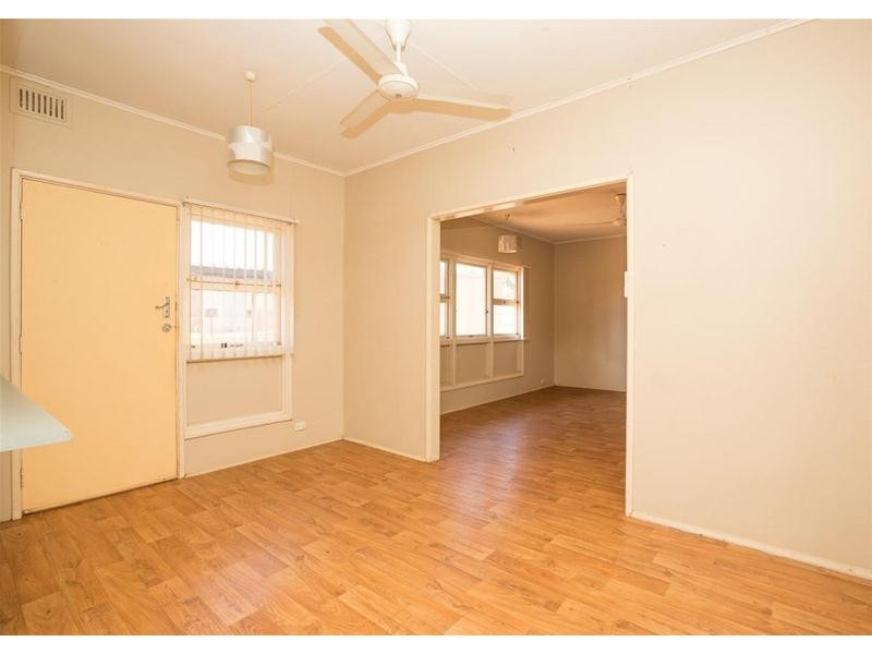 39 Limpet Crescent, South Hedland WA 6722