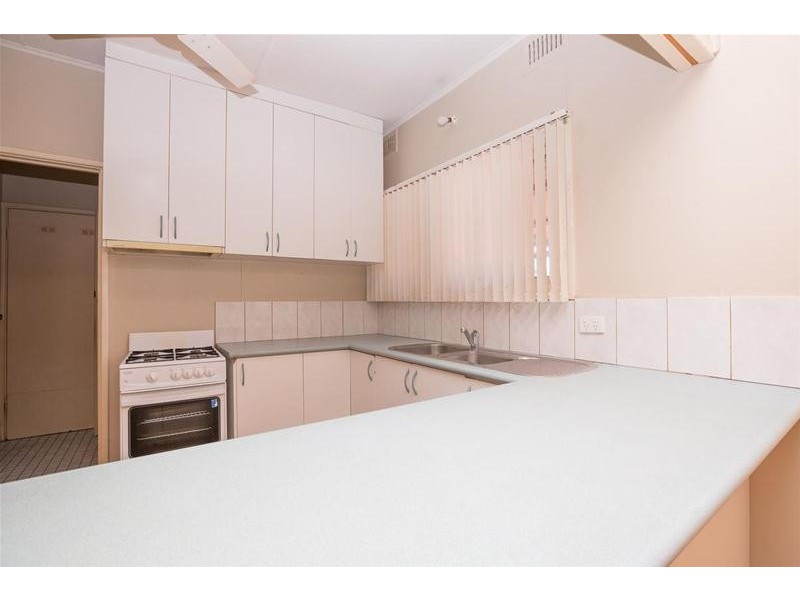 39 Limpet Crescent, South Hedland WA 6722