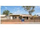 39 Limpet Crescent, South Hedland WA 6722