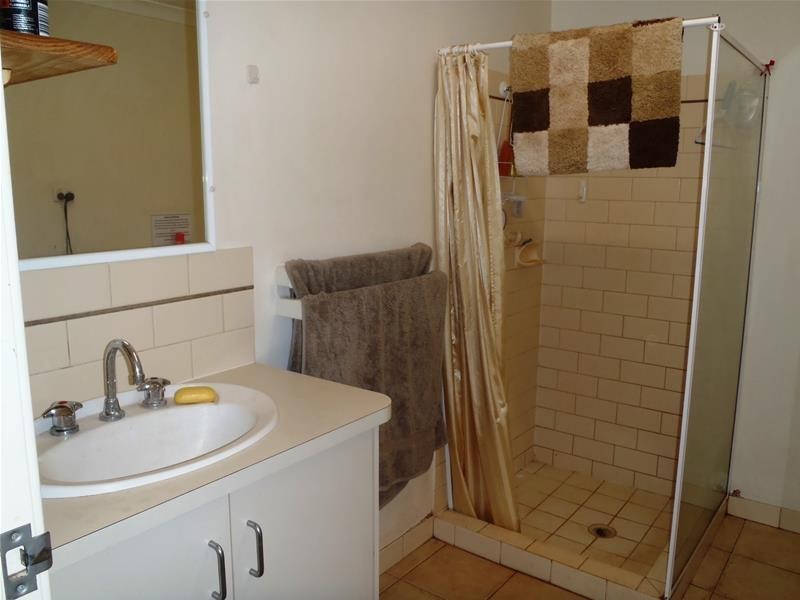 23/1 Cowra Drive, Newman WA 6753