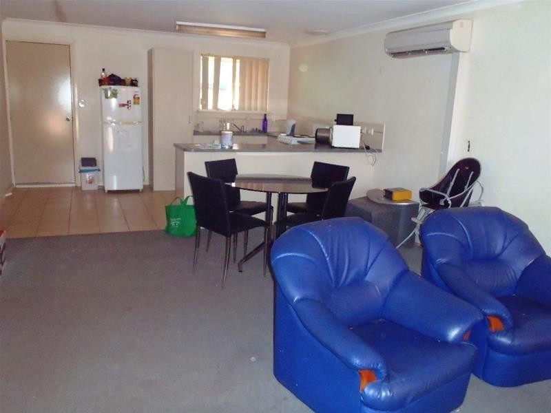 23/1 Cowra Drive, Newman WA 6753