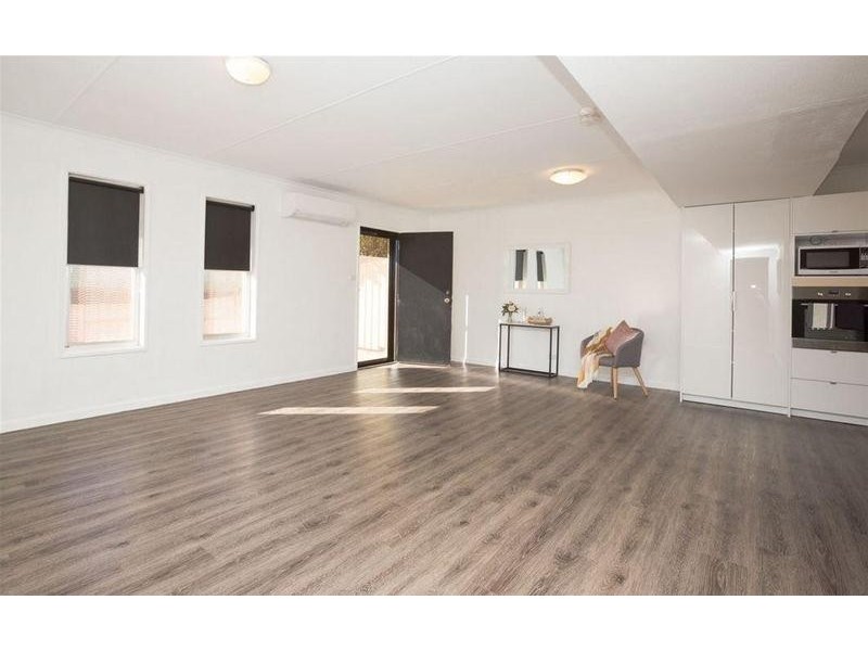 23 Tecoma Way, South Hedland WA 6722