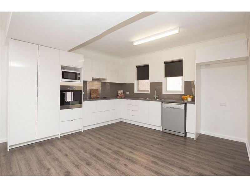 23 Tecoma Way, South Hedland WA 6722