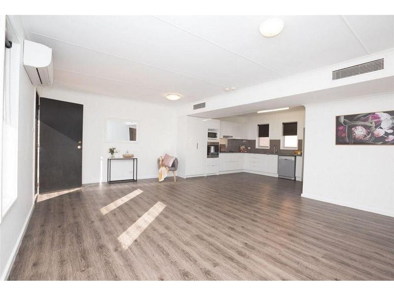 23 Tecoma Way, South Hedland WA 6722