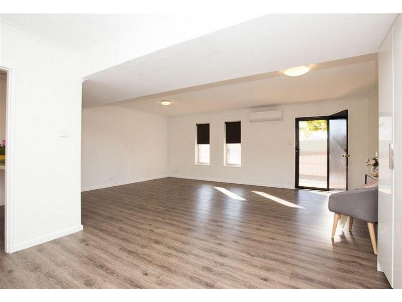 23 Tecoma Way, South Hedland WA 6722