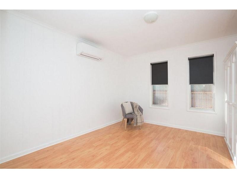 23 Tecoma Way, South Hedland WA 6722