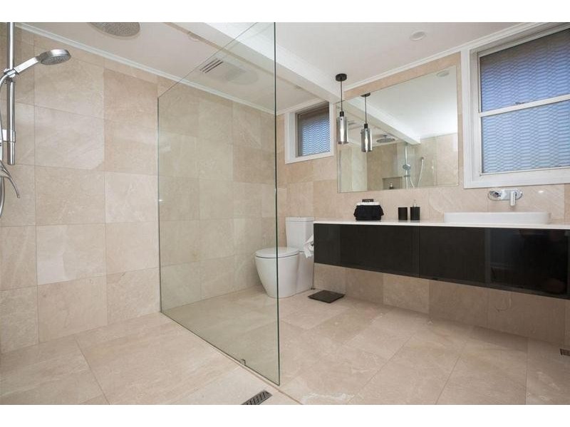 23 Tecoma Way, South Hedland WA 6722