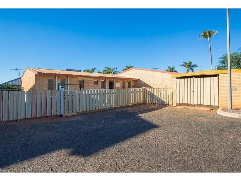 23 Tecoma Way, South Hedland WA 6722