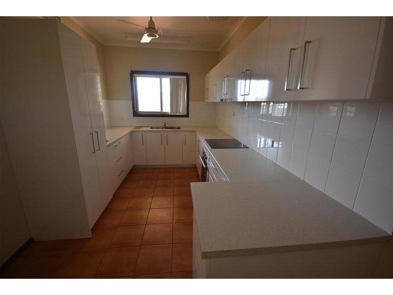 18 Steamer Avenue, South Hedland WA 6722