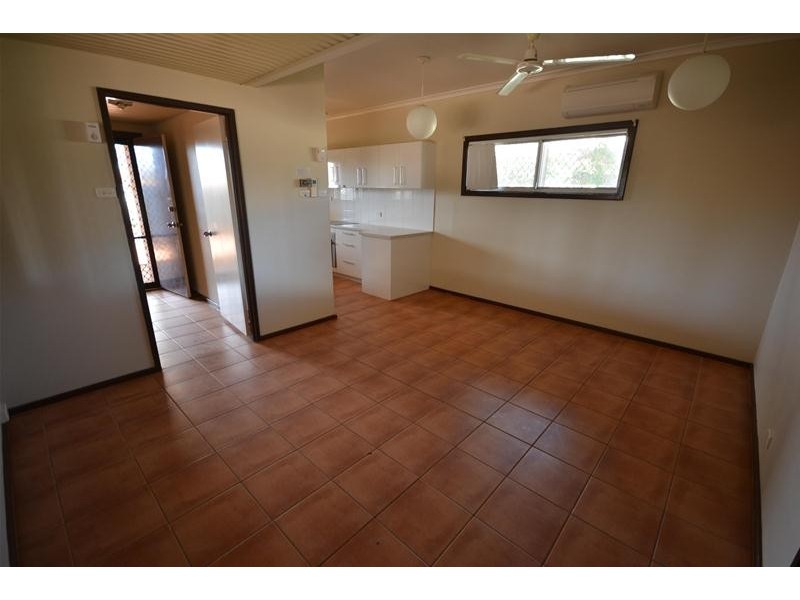 18 Steamer Avenue, South Hedland WA 6722