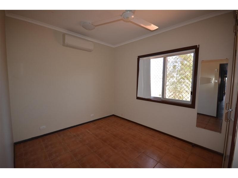 18 Steamer Avenue, South Hedland WA 6722