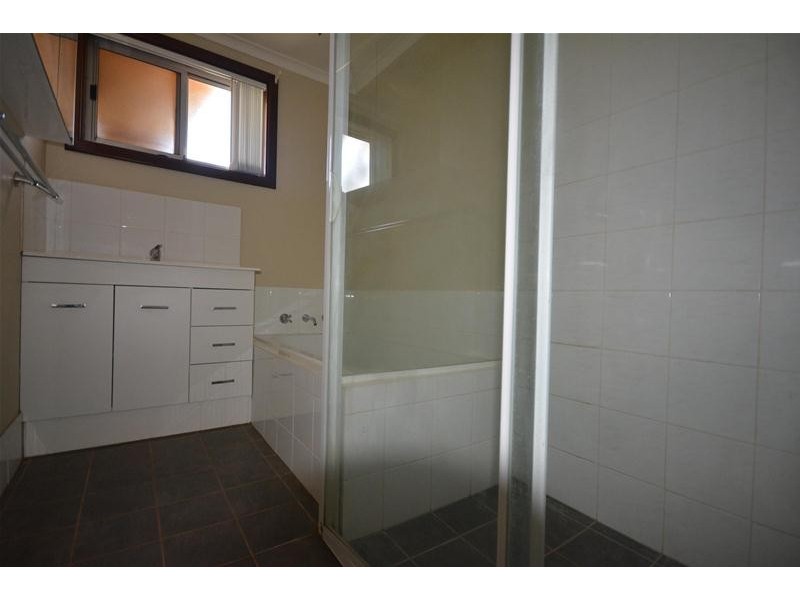 18 Steamer Avenue, South Hedland WA 6722