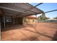 18 Steamer Avenue, South Hedland WA 6722