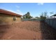18 Steamer Avenue, South Hedland WA 6722
