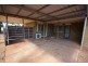 18 Steamer Avenue, South Hedland WA 6722