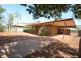 18 Steamer Avenue, South Hedland WA 6722