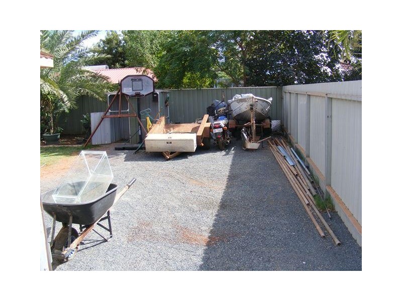 7 Koombana Avenue, South Hedland WA 6722