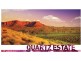 Lot/711 Quartz Estate, Boodarie, South Hedland WA 6722