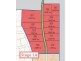 Lot/711 Quartz Estate, Boodarie, South Hedland WA 6722