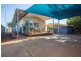 14 Captains Way, South Hedland WA 6722