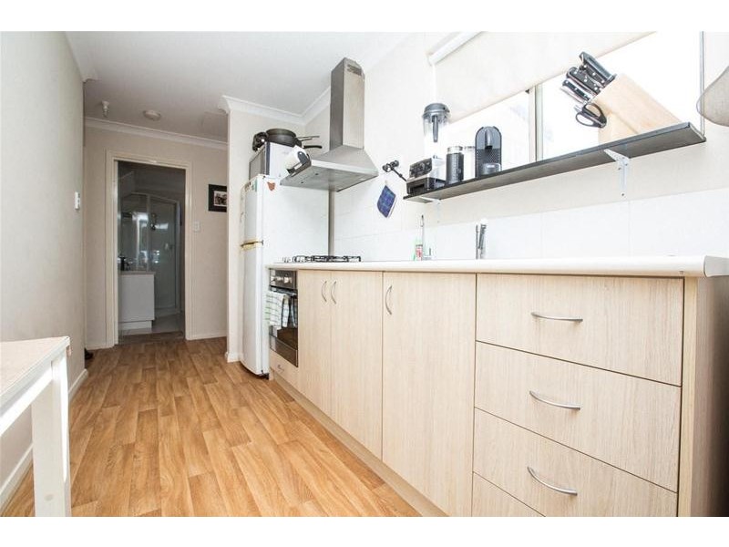 14 Captains Way, South Hedland WA 6722