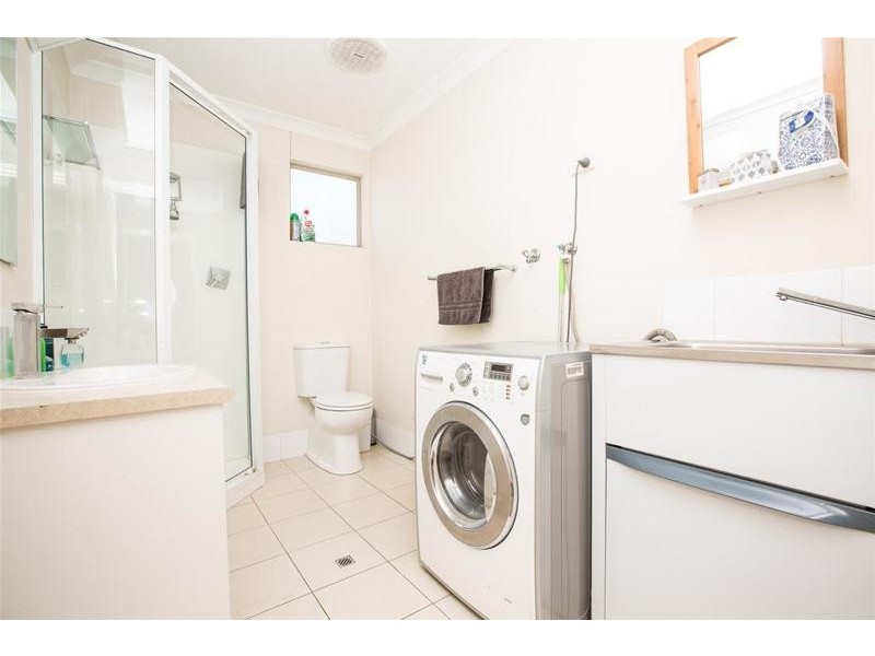 14 Captains Way, South Hedland WA 6722