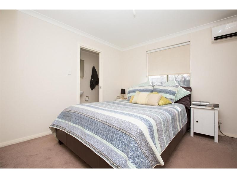 14 Captains Way, South Hedland WA 6722