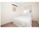 14 Captains Way, South Hedland WA 6722
