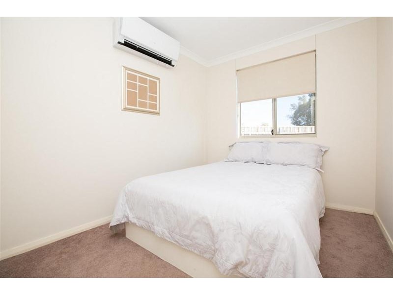 14 Captains Way, South Hedland WA 6722