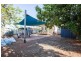 14 Captains Way, South Hedland WA 6722