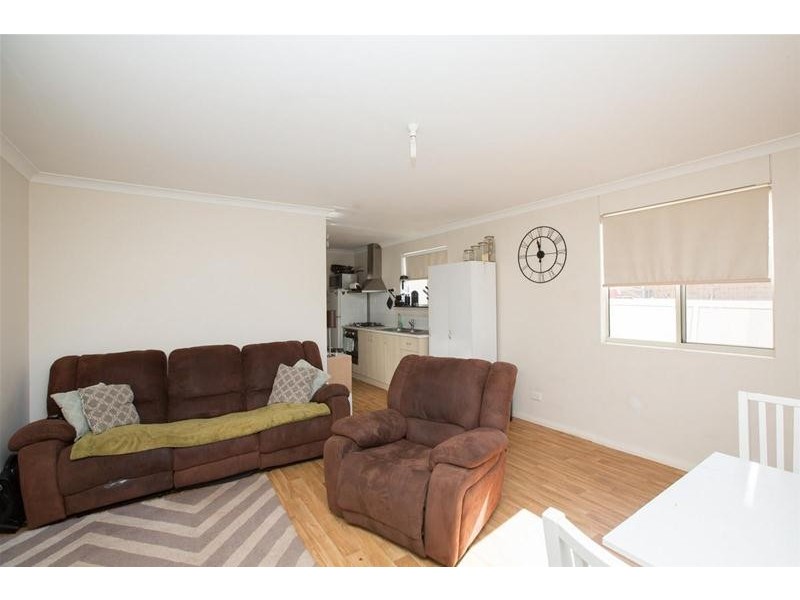 14 Captains Way, South Hedland WA 6722