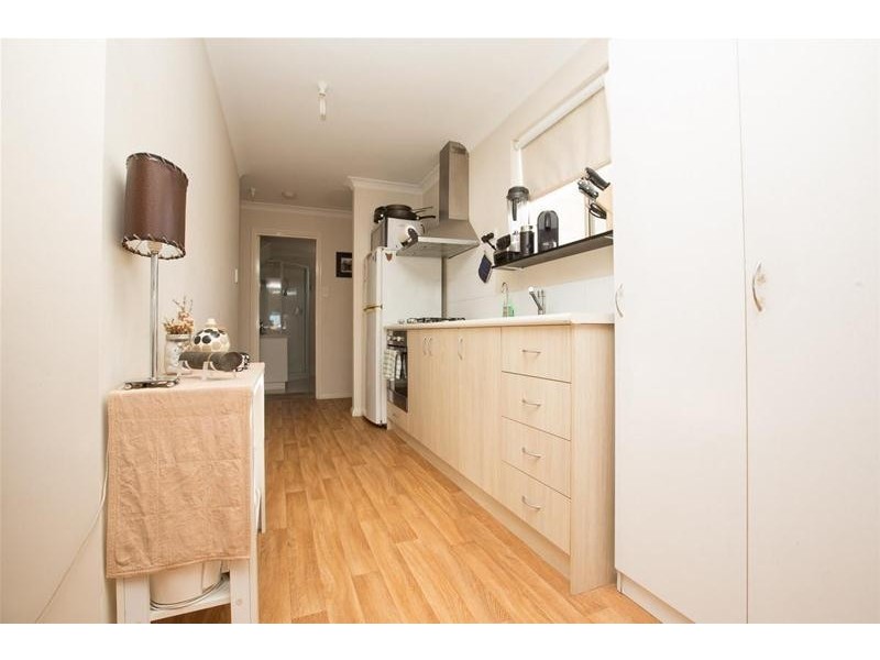 14 Captains Way, South Hedland WA 6722