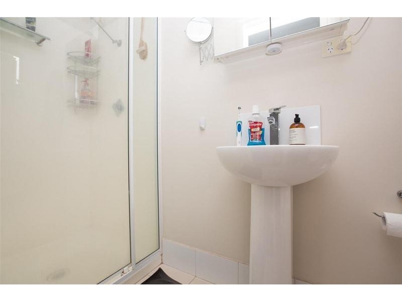 14 Captains Way, South Hedland WA 6722