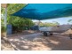 14 Captains Way, South Hedland WA 6722
