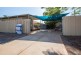 14 Captains Way, South Hedland WA 6722