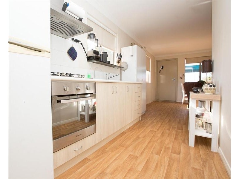 14 Captains Way, South Hedland WA 6722